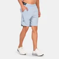 UNDER ARMOUR Grey